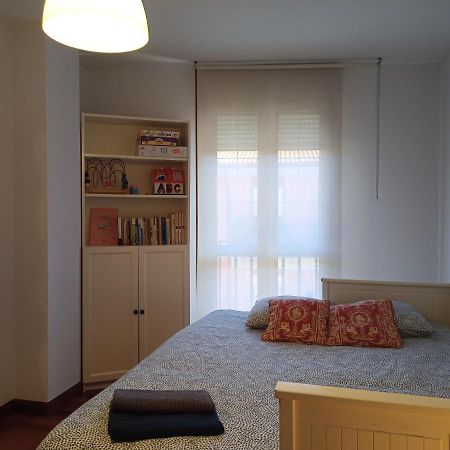 La Casita De Diana Ramales, Plaza Garaje Incluida Apartment Ramales de la Victoria Exterior photo